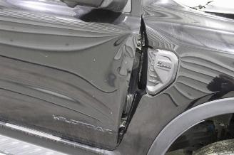 Ford Ranger  picture 7