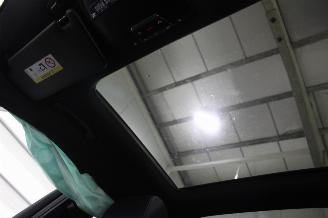 Mercedes GLC 350 picture 10