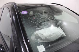 Mercedes GLC 350 picture 23