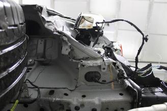 Ford Kuga  picture 20