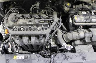 Hyundai I-20 i20 picture 14