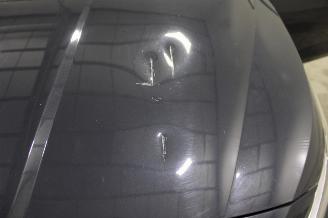 Hyundai I-20 i20 picture 20