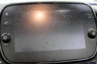 Fiat 500  picture 15