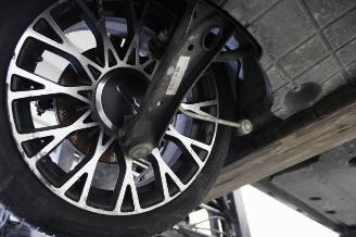 Fiat 500  picture 18