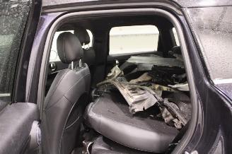 Mini Cooper _COUNTRYMAN picture 11