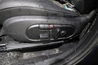 Mini Cooper _COUNTRYMAN picture 12