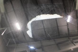 Volkswagen Transporter T6 picture 23