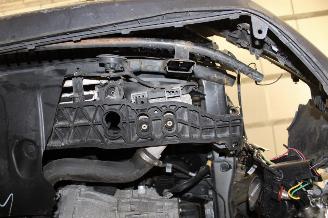 Hyundai I-20 i20 picture 18