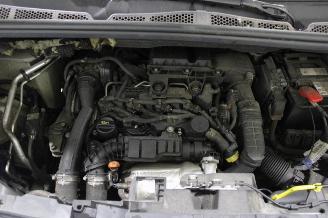 Peugeot Partner  picture 14