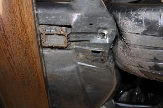 Mini Cooper JOHN__WORKS picture 18