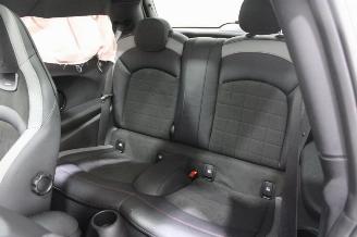 Mini Cooper JOHN__WORKS picture 12