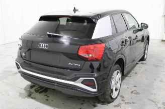 Audi Q2  picture 3