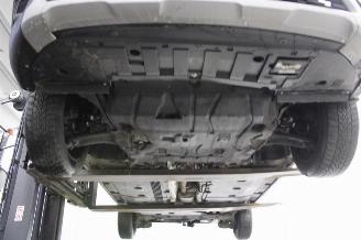 Renault Kangoo  picture 15