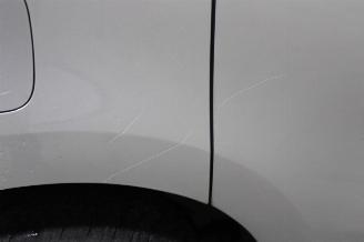 Renault Kangoo  picture 8