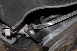 Tesla Model Y  picture 16