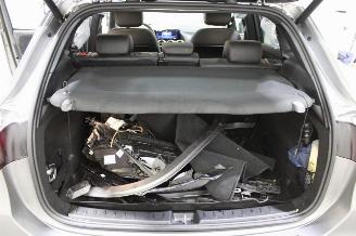 Mercedes GLA 200 picture 21