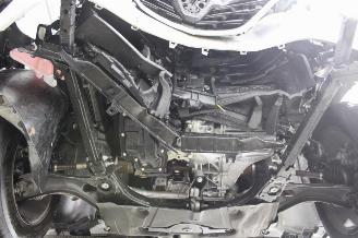 Renault Captur  picture 15