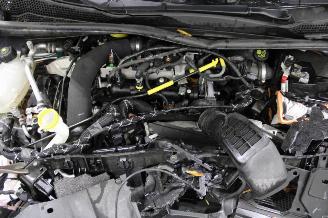 Renault Captur  picture 14