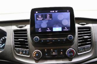 Ford Transit  picture 12