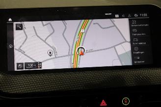 BMW 1-serie 116 picture 13