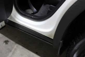 Volvo XC40 XC 40 picture 19