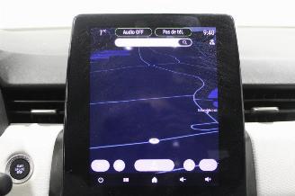 Renault Clio  picture 14