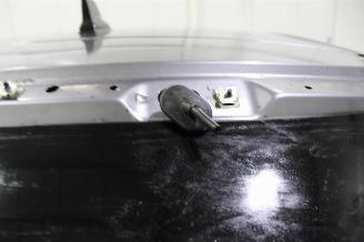 Renault Clio  picture 7