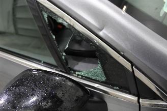 Renault Clio  picture 6