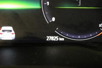 Renault Clio  picture 13