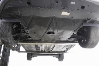 Renault Clio  picture 16