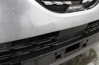 Renault Clio  picture 5