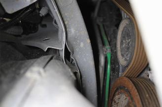 Renault Express  picture 17