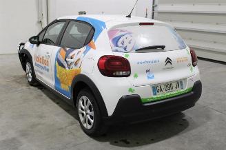 Citroën C3  picture 4