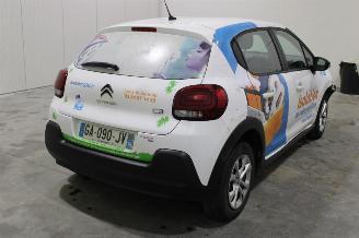 Citroën C3  picture 3