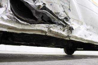 Renault Master  picture 19