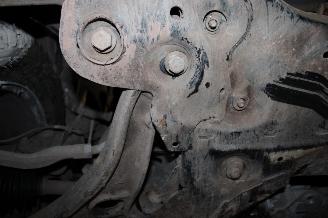 Renault Master  picture 16