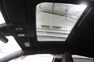 Volkswagen Golf  picture 11