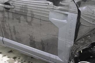 Dacia Duster  picture 22