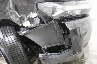 Dacia Duster  picture 6