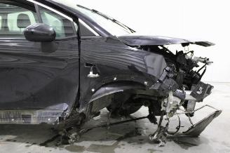 Opel Crossland X picture 8