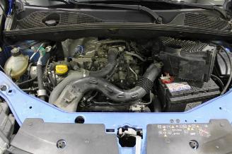 Dacia Lodgy  picture 14
