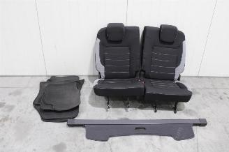 Dacia Lodgy  picture 22