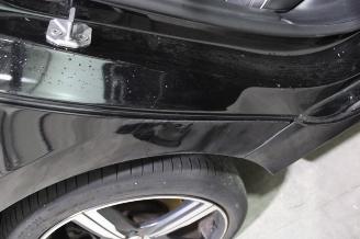 Volvo S-60 S60 picture 20