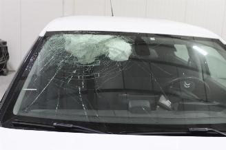 Citroën C4 cactus  picture 19