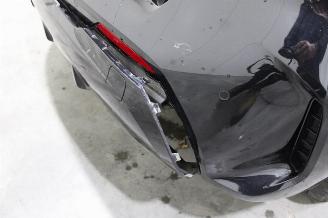 BMW 1-serie 118 picture 24