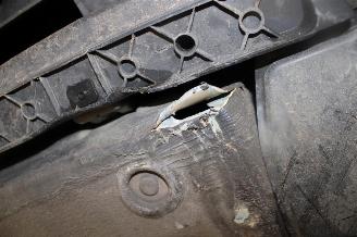 Volkswagen Golf  picture 20