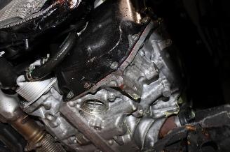 Citroën C3  picture 17