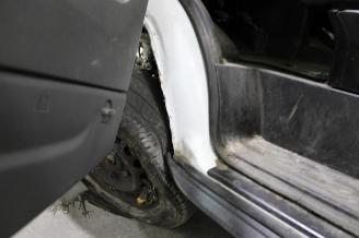 Ford Transit  picture 17