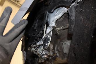 Ford Transit Courier Van Transit Courier picture 18