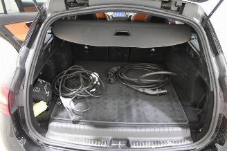 Mercedes C-klasse C 300 picture 23